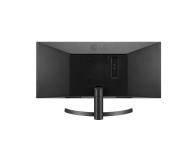 LG 29WK500-P - 432917 - zdjęcie 6